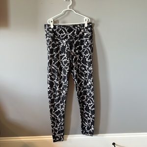 Nike Dri-Fit Leggings